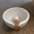 Mortar & Pestle