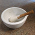 Mortar & Pestle