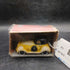 Wallace Berrie 1976 funky Mobil & funky garage