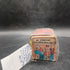 Wallace Berrie 1976 funky Mobil & funky garage