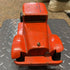 1940's-50's Pinewood Derby Open Class Dad's Truck