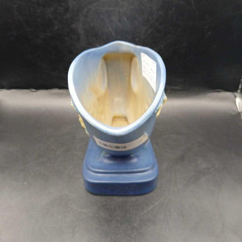 Roseville Cornucopia #166 6