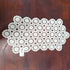 Vintage Crochet Doily