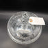 Cambridge Chantilly Candy Dish