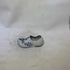 Delft shoe