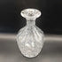 Cut Glass Decanter