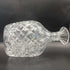 Cut Glass Decanter