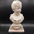 VTG Bay Victorian Sculpture