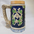 LusterWare Beer Stein