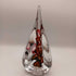 Marian Pyrak Paperweight