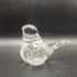 Bird Paperweight