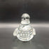 Bird Paperweight