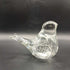 Bird Paperweight
