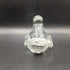 Bird Paperweight
