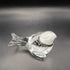 Bird Paperweight