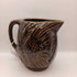 McCoy 1935 Angelfish Pitcher