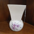 McCoy1960s Springwood Vase