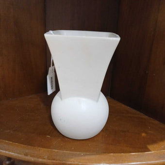 McCoy1960s Springwood Vase