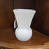 McCoy1960s Springwood Vase