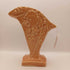 McCoy 1945 Coral Vase