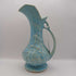 McCoy 1946 Grapevine Pitcher