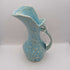 McCoy 1946 Grapevine Pitcher