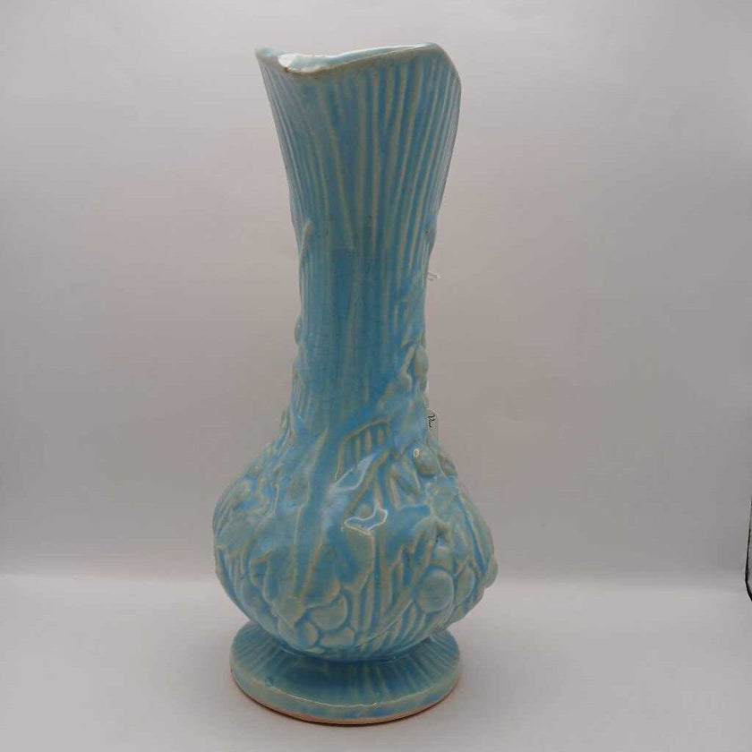 McCoy 1946 Grapevine Pitcher