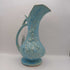 McCoy 1946 Grapevine Pitcher