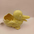 McCoy 1948 Duck & Egg Planter