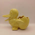 McCoy 1948 Duck & Egg Planter