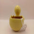 McCoy 1948 Duck & Egg Planter
