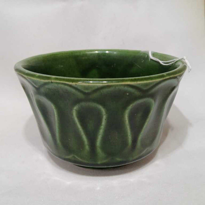 McCoy Floraline Bowl