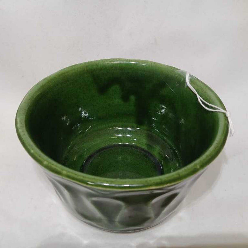 McCoy Floraline Bowl