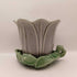 McCoy 1950s Tulip Planter