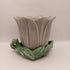 McCoy 1950s Tulip Planter