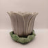 McCoy 1950s Tulip Planter