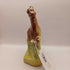 McCoy 1941 Deer&Fawn Planter