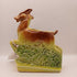 McCoy 1941 Deer&Fawn Planter