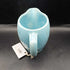 McCoy 1960 Scallop Pitcher