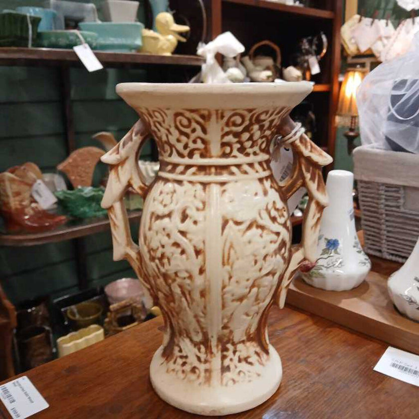 McCoy1947 Vase