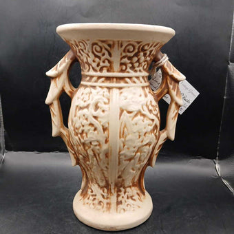 McCoy 1947 Vase