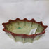 McCoy 1950 RippleWare Planter