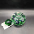 Bob St Clair 1970s Perfume Bottle