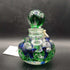 Bob St Clair 1970s Perfume Bottle