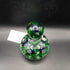 Bob St Clair 1970s Perfume Bottle