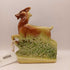 McCoy Deer & Fawn Planter