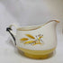 AGW Gravy Boat