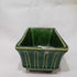 McCoy Green Planter