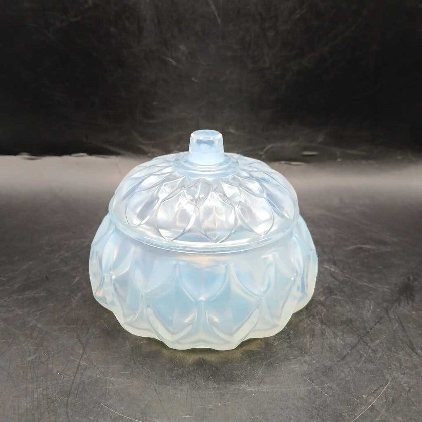 1950s Sabino Powder Box