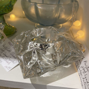 Votive Holder